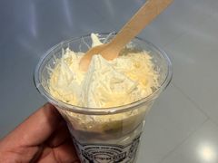 -OUR Bakery(国贸商城店)