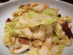 -鸭匠食府·挂炉烤鸭·新京菜(阜成路店)
