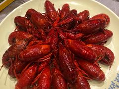 -靓靓蒸虾·头牌蒸虾(南山桂庙店)