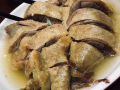 -冶春茶社(太和广场店)