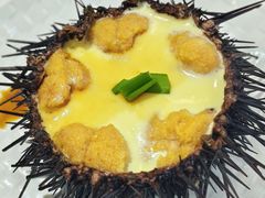 -缘客来渔家私房菜(蓬泉路店)