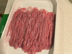 -爆棚肥牛火锅(原福成肥牛城味之缘三里河店)