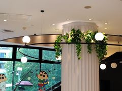 -必胜客(大坪英利店)