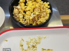 -遇西祠·海鲜烧烤(总店)