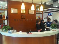 android_upload_pic-河东颐祥阁(世贸店)