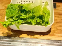 -新石器烤肉(招商1872店)