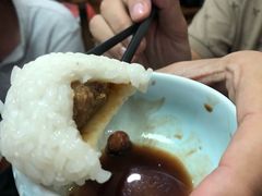 -双塔老饭店