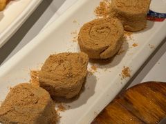 -七八冷面·延边朝鲜族美食(世纪汇店)