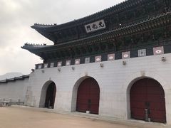 -景福宫