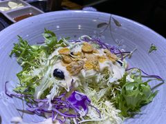 -高基五春川炒鸡排 韩国料理(威海总店)