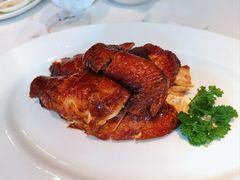 -苏浙汇(肇嘉浜路总店)