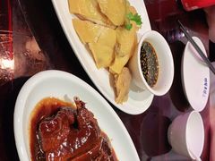 -三林本帮馆(中林街店)