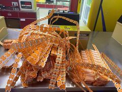 -风云再起游乐汇(北京西单西西友谊店)