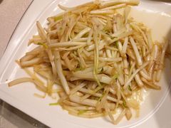 -天福苑(崇宁路店)