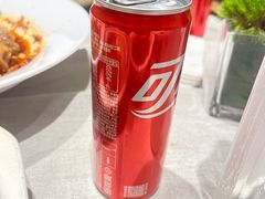 -眉州东坡(东坝店)