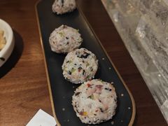 -大同江朝鲜菜•长春地标美食(绿园吾悦广场店)