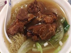 -顺记冰室(宝华路店)