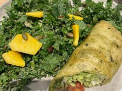 -Wagas沃歌斯(汇智店)