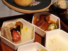 -松雅轩(大源店)