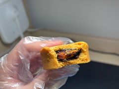 -陕拾叁-西安糕点(大雁塔店)