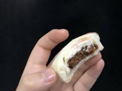 枣泥核桃-詹记桃酥(宿州路店)