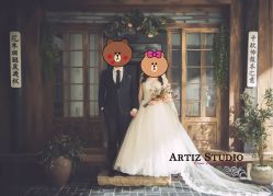 -THE QUEEN(北京店)