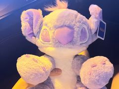 -爱玩嘉年华(江北一店)