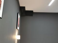 -NokNok Coffee(宽窄巷子店)