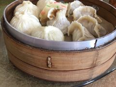 -老苏北饭店(江都店)