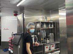-海底捞火锅(龙湖三千集店)