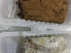驴打滚-老回回饺子馆(海洋馆店)