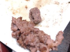 -俺的焼肉(銀座9丁目店)