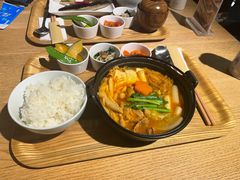 -无印良品餐堂 MUJI Diner(成都太古里店)