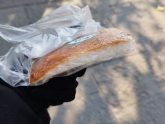 -江南春(解放路店)