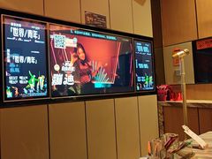 -星聚会KTV(复地活力城店)