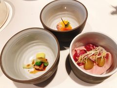 -华尔道夫酒店·鸢尾宫1893(金鱼胡同店)