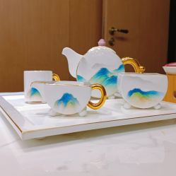-云之憩科技美肤SPA