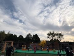-瓦厂酒店