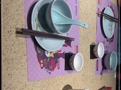 -点都德(长泰广场店)