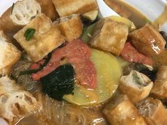 -重庆麻辣烫(国权路店)