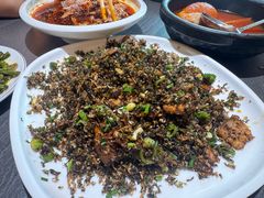 -土桥手掌鸡·26年灌县老味道(都江堰店)