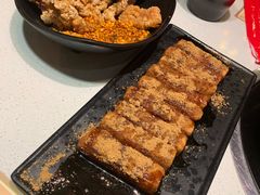 -辣家私厨火锅·龙虾(开发区店)