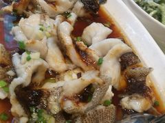 -顺风海鲜港(金玉兰店)