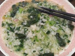 -小实惠嘉(威海路店)
