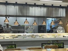 -素清香(解放路店)
