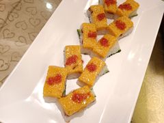 -大鸭梨(天通西苑店)