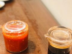 -同心楼(解放北路店)