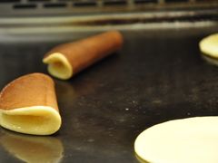 -57度湘(王府井10F店)