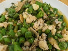 -瑞丽活螃蟹(芒市店)