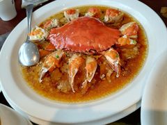 -金时代顺风大酒店(兰生大厦店)
